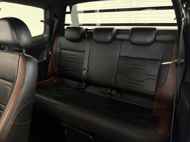 VOLKSWAGEN SAVEIRO CROSS CD 1.6 2023 SÓ MOTOS E AUTOMÓVEIS SANTA CRUZ DO SUL / Carros no Vale VOLKSWAGEN SAVEIRO CROSS CD 1.6 2023 SÓ MOTOS E AUTOMÓVEIS SANTA CRUZ DO SUL / Carros no Vale