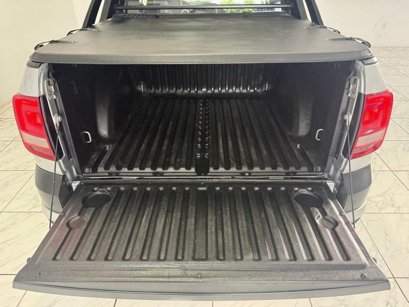 VOLKSWAGEN SAVEIRO CROSS CD 1.6 2023 SÓ MOTOS E AUTOMÓVEIS SANTA CRUZ DO SUL / Carros no Vale VOLKSWAGEN SAVEIRO CROSS CD 1.6 2023 SÓ MOTOS E AUTOMÓVEIS SANTA CRUZ DO SUL / Carros no Vale