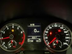 VOLKSWAGEN SAVEIRO CROSS CD 1.6 2023 SÓ MOTOS E AUTOMÓVEIS SANTA CRUZ DO SUL / Carros no Vale