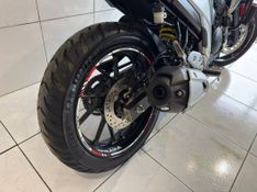 Yamaha FZ25 250 FAZER 2020 SÓ MOTOS E AUTOMÓVEIS SANTA CRUZ DO SUL / Carros no Vale