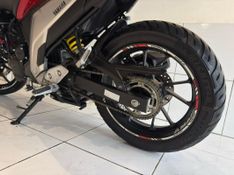 Yamaha FZ25 250 FAZER 2020 SÓ MOTOS E AUTOMÓVEIS SANTA CRUZ DO SUL / Carros no Vale