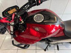 Yamaha FZ25 250 FAZER 2020 SÓ MOTOS E AUTOMÓVEIS SANTA CRUZ DO SUL / Carros no Vale