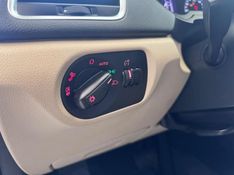 Audi Q3 1.4 Tfsi 150cv Attraction 2015/2016 COVEL VEICULOS ENCANTADO / Carros no Vale