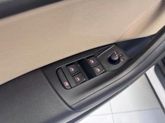 Audi Q3 1.4 Tfsi 150cv Attraction 2015/2016 COVEL VEICULOS ENCANTADO / Carros no Vale