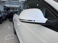 Audi Q3 1.4 Tfsi 150cv Attraction 2015/2016 COVEL VEICULOS ENCANTADO / Carros no Vale