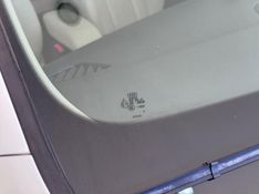 Audi Q3 1.4 Tfsi 150cv Attraction 2015/2016 COVEL VEICULOS ENCANTADO / Carros no Vale