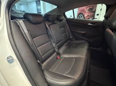 Chevrolet Cruze 1.4 Turbo Lt 16v 2022/2023 COVEL VEICULOS ENCANTADO / Carros no Vale