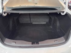 Chevrolet Cruze 1.4 Turbo Lt 16v 2022/2023 COVEL VEICULOS ENCANTADO / Carros no Vale