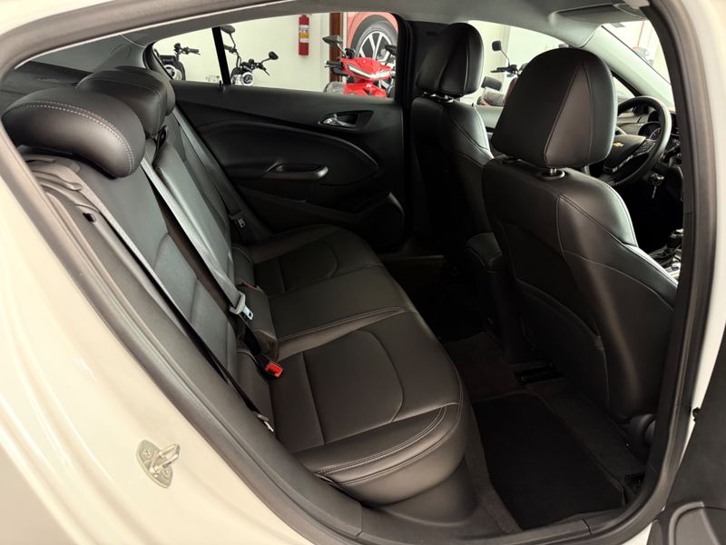 Chevrolet Cruze 1.4 Turbo Lt 16v 2022/2023 COVEL VEICULOS ENCANTADO / Carros no Vale Chevrolet Cruze 1.4 Turbo Lt 16v 2022/2023 COVEL VEICULOS ENCANTADO / Carros no Vale