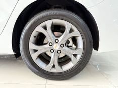 Chevrolet Cruze 1.4 Turbo Lt 16v 2022/2023 COVEL VEICULOS ENCANTADO / Carros no Vale