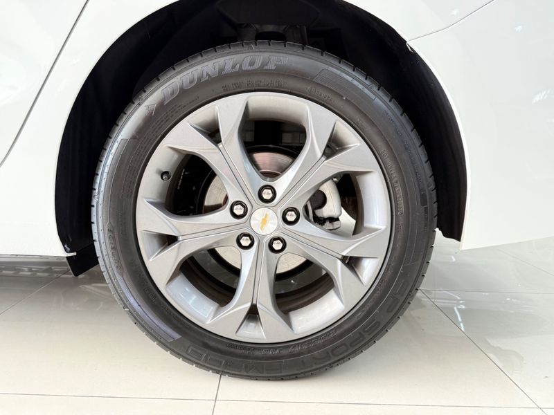 Chevrolet Cruze 1.4 Turbo Lt 16v 2022/2023 COVEL VEICULOS ENCANTADO / Carros no Vale Chevrolet Cruze 1.4 Turbo Lt 16v 2022/2023 COVEL VEICULOS ENCANTADO / Carros no Vale