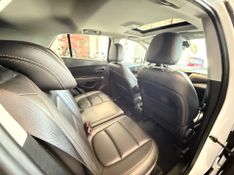 Chevrolet Tracker Premier 1.4 Turbo 16v 2017/2018 COVEL VEICULOS ENCANTADO / Carros no Vale