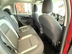 Citroen C3 Tendance 1.6 16v 2016/2017 COVEL VEICULOS ENCANTADO / Carros no Vale