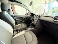 Citroen C3 Tendance 1.6 16v 2016/2017 COVEL VEICULOS ENCANTADO / Carros no Vale