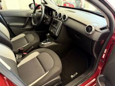 Citroen C3 Tendance 1.6 16v 2016/2017 COVEL VEICULOS ENCANTADO / Carros no Vale