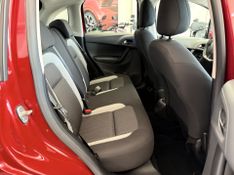 Citroen C3 Tendance 1.6 16v 2016/2017 COVEL VEICULOS ENCANTADO / Carros no Vale