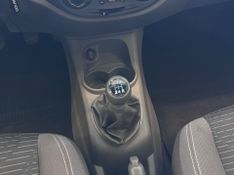 Fiat Palio Attract 1.4 2015/2016 COVEL VEICULOS ENCANTADO / Carros no Vale