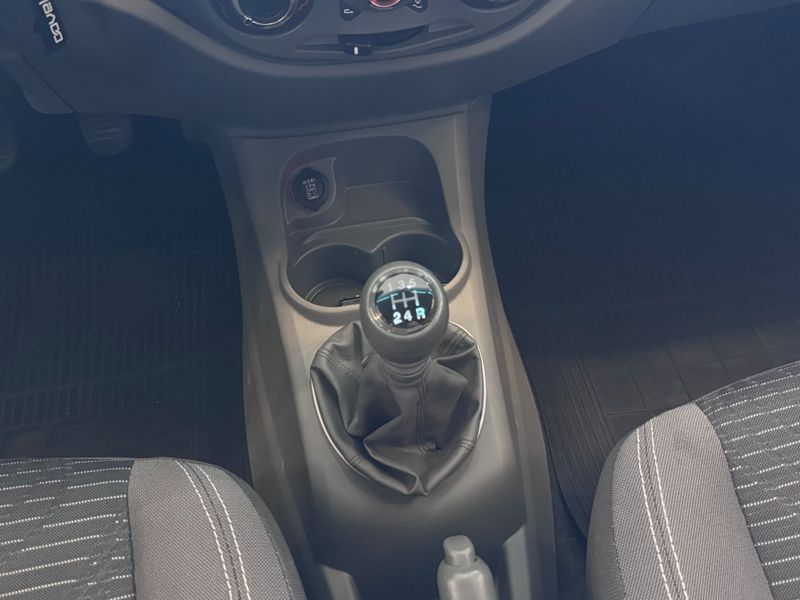 Fiat Palio Attract 1.4 2015/2016 COVEL VEICULOS ENCANTADO / Carros no Vale Fiat Palio Attract 1.4 2015/2016 COVEL VEICULOS ENCANTADO / Carros no Vale