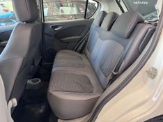 Fiat Palio Attract 1.4 2015/2016 COVEL VEICULOS ENCANTADO / Carros no Vale