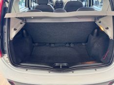 Fiat Palio Attract 1.4 2015/2016 COVEL VEICULOS ENCANTADO / Carros no Vale