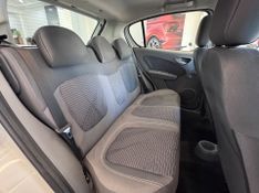 Fiat Palio Attract 1.4 2015/2016 COVEL VEICULOS ENCANTADO / Carros no Vale