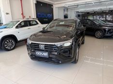 Fiat Pulse Drive 1.3 8v 2022/2022 COVEL VEICULOS ENCANTADO / Carros no Vale