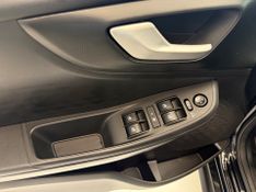 Fiat Pulse Drive 1.3 8v 2022/2022 COVEL VEICULOS ENCANTADO / Carros no Vale