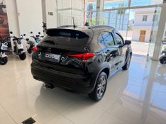 Fiat Pulse Drive 1.3 8v 2022/2022 COVEL VEICULOS ENCANTADO / Carros no Vale