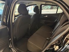 Fiat Pulse Drive 1.3 8v 2022/2022 COVEL VEICULOS ENCANTADO / Carros no Vale