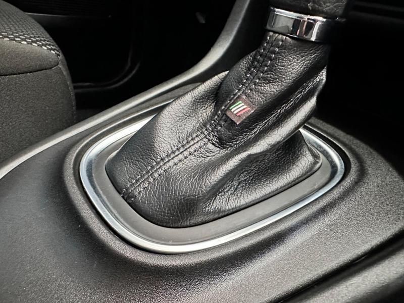 Fiat Pulse Drive 1.3 8v 2022/2022 COVEL VEICULOS ENCANTADO / Carros no Vale Fiat Pulse Drive 1.3 8v 2022/2022 COVEL VEICULOS ENCANTADO / Carros no Vale