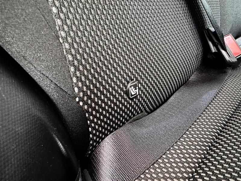 Fiat Pulse Drive 1.3 8v 2022/2022 COVEL VEICULOS ENCANTADO / Carros no Vale Fiat Pulse Drive 1.3 8v 2022/2022 COVEL VEICULOS ENCANTADO / Carros no Vale