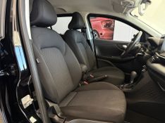 Fiat Pulse Drive 1.3 8v 2022/2022 COVEL VEICULOS ENCANTADO / Carros no Vale