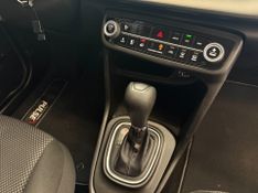 Fiat Pulse Drive 1.3 8v 2022/2022 COVEL VEICULOS ENCANTADO / Carros no Vale