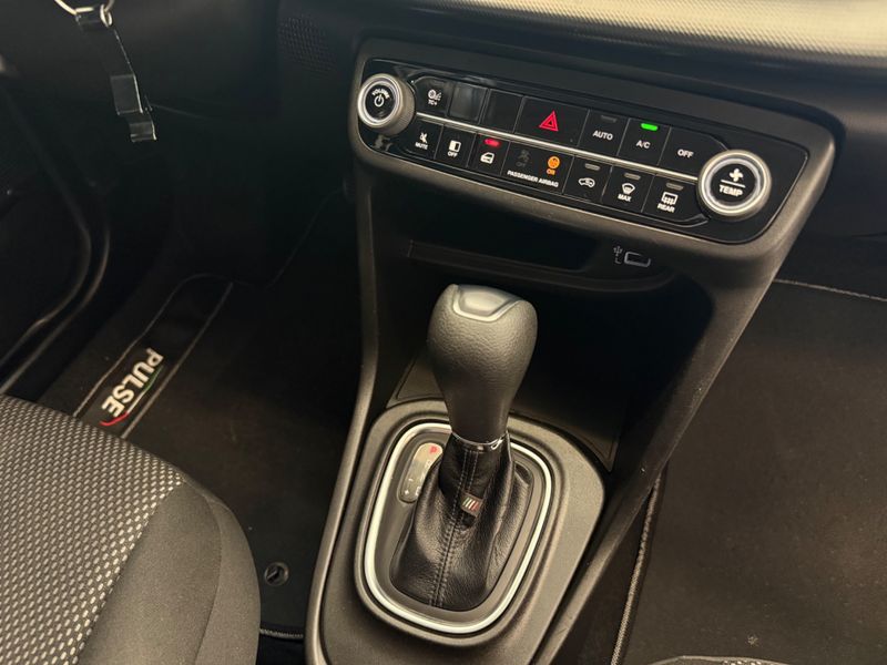 Fiat Pulse Drive 1.3 8v 2022/2022 COVEL VEICULOS ENCANTADO / Carros no Vale Fiat Pulse Drive 1.3 8v 2022/2022 COVEL VEICULOS ENCANTADO / Carros no Vale