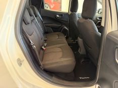 Fiat Toro Volcano 2.0 16v 4×4 Tb 2018/2019 COVEL VEICULOS ENCANTADO / Carros no Vale