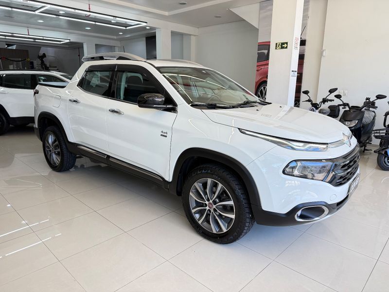 Fiat Toro Volcano 2.0 16v 4×4 Tb 2018/2019 COVEL VEICULOS ENCANTADO / Carros no Vale Fiat Toro Volcano 2.0 16v 4×4 Tb 2018/2019 COVEL VEICULOS ENCANTADO / Carros no Vale