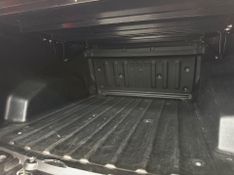 Fiat Toro Volcano 2.0 16v 4×4 Tb 2018/2019 COVEL VEICULOS ENCANTADO / Carros no Vale