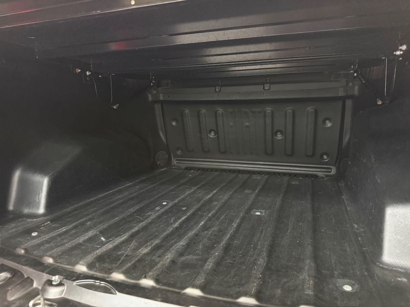 Fiat Toro Volcano 2.0 16v 4×4 Tb 2018/2019 COVEL VEICULOS ENCANTADO / Carros no Vale Fiat Toro Volcano 2.0 16v 4×4 Tb 2018/2019 COVEL VEICULOS ENCANTADO / Carros no Vale