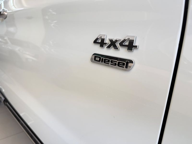 Fiat Toro Volcano 2.0 16v 4×4 Tb 2018/2019 COVEL VEICULOS ENCANTADO / Carros no Vale Fiat Toro Volcano 2.0 16v 4×4 Tb 2018/2019 COVEL VEICULOS ENCANTADO / Carros no Vale