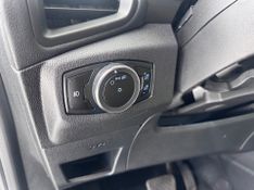 Ford Ecosport Se 1.5 2020/2020 COVEL VEICULOS ENCANTADO / Carros no Vale