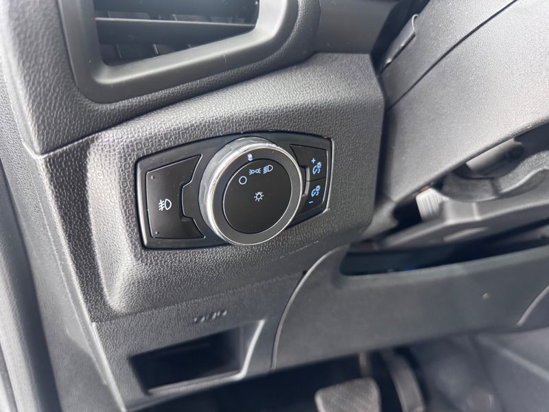 Ford Ecosport Se 1.5 2020/2020 COVEL VEICULOS ENCANTADO / Carros no Vale