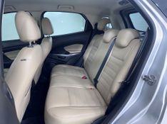 Ford Ecosport Se 1.5 2020/2020 COVEL VEICULOS ENCANTADO / Carros no Vale