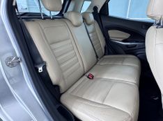 Ford Ecosport Se 1.5 2020/2020 COVEL VEICULOS ENCANTADO / Carros no Vale