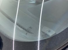 Ford Ecosport Se 1.5 2020/2020 COVEL VEICULOS ENCANTADO / Carros no Vale