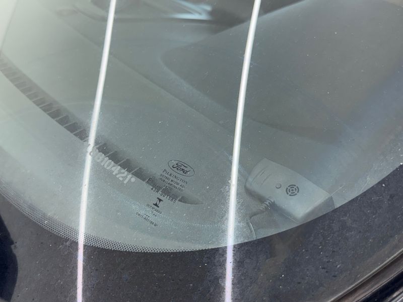 Ford Ecosport Se 1.5 2020/2020 COVEL VEICULOS ENCANTADO / Carros no Vale