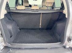 Ford Ecosport Se 1.5 2020/2020 COVEL VEICULOS ENCANTADO / Carros no Vale