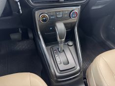 Ford Ecosport Se 1.5 2020/2020 COVEL VEICULOS ENCANTADO / Carros no Vale