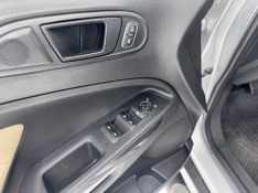 Ford Ecosport Se 1.5 2020/2020 COVEL VEICULOS ENCANTADO / Carros no Vale