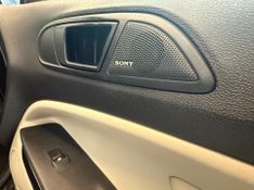 Ford Ecosport Titanium 1.5 2019/2020 COVEL VEICULOS ENCANTADO / Carros no Vale