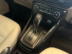 Ford Ecosport Titanium 1.5 2019/2020 COVEL VEICULOS ENCANTADO / Carros no Vale